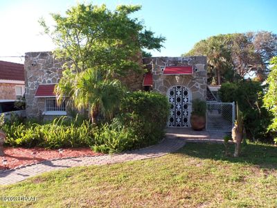 354 Manhattan Ave, Daytona Beach, FL, 32118