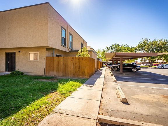 3rd image of 6029 W Townley Ave