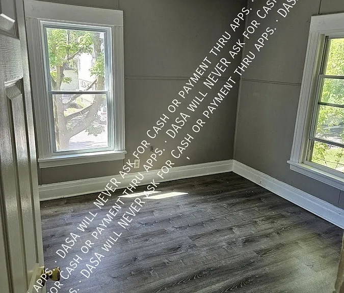 144 Flanders St #144 FLANDERS ST — Photo 8