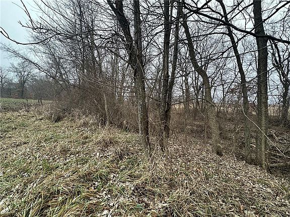 5th image of 69 Highway Hwy