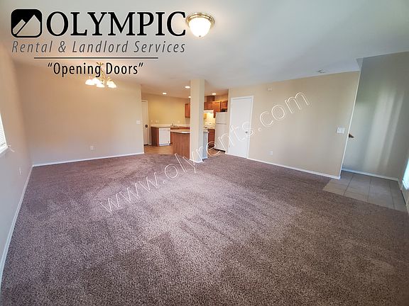 Living Room-Dining Room_09012020