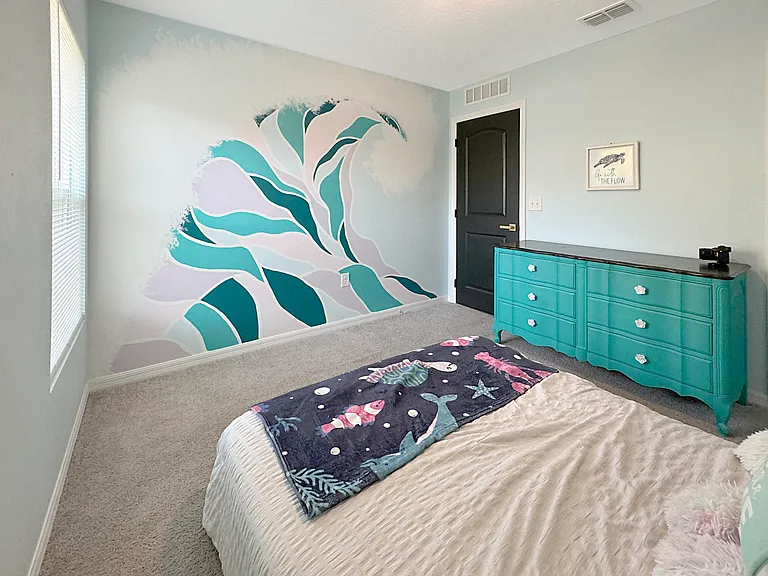 1958 SE Floresta Dr — Photo 21