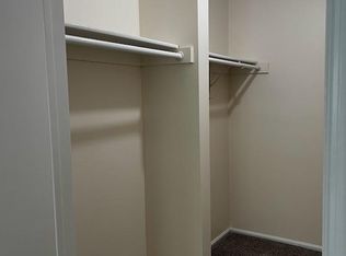 256 Kempsey Dr #256, North Brunswick, NJ