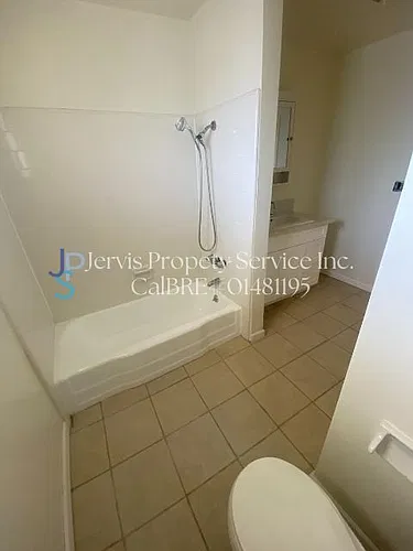 Floor plan 3 bedrooms