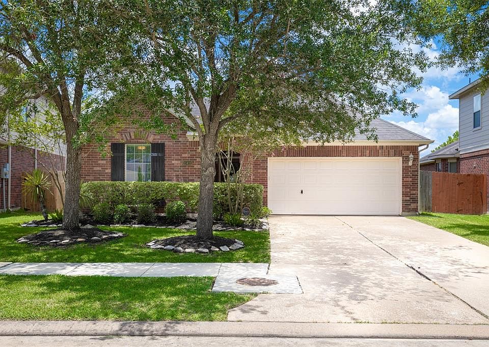1st image of 11411 Shoal Creek Dr