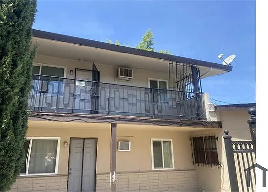 3850 44th Ave — Photo 6