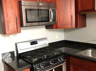 2112 E Carson St, Pittsburgh, PA 15203