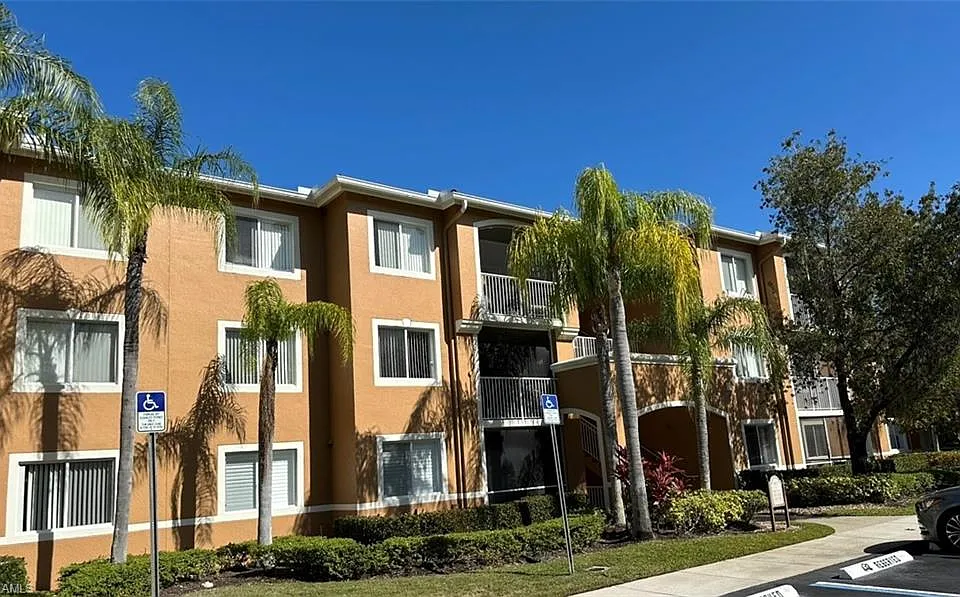 1875 Florida Club Dr #7309