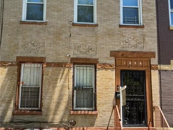 1898 Eastern Pkwy, Brooklyn, NY 11233
