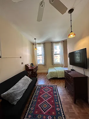 Rented by Compass | media 16