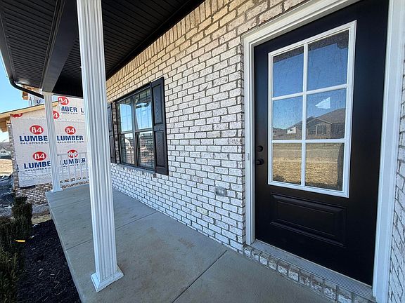 2nd image of 857 Denali Dr
