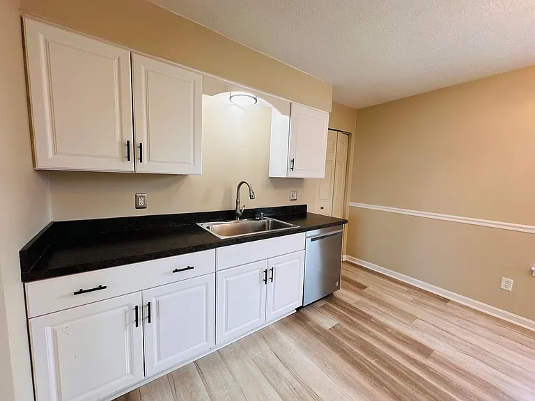 225 Joy Ave — Photo 7