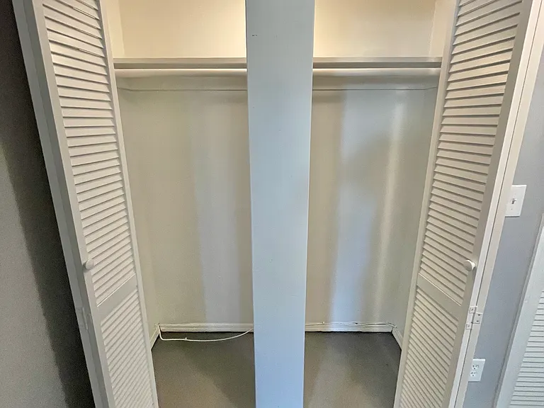 3 Sherman Ave #1 — Photo 12