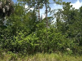 3343 Tiffiny St, Port Charlotte, FL 33980