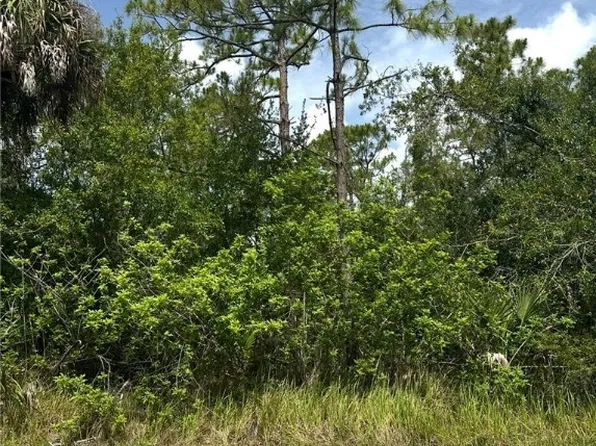 3343 Tiffiny St, Port Charlotte, FL 33980