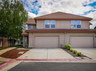 835 Lupine Ct, Galt, CA