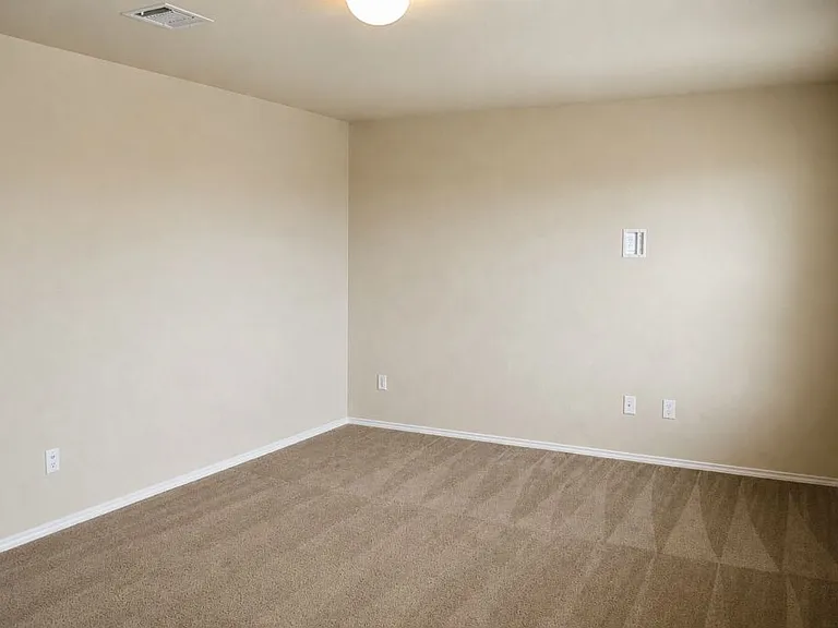 3610 Loma Gaile Ln — Photo 18