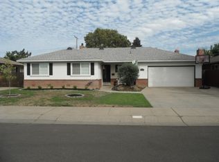 1220 S Avena Ave, Lodi, CA