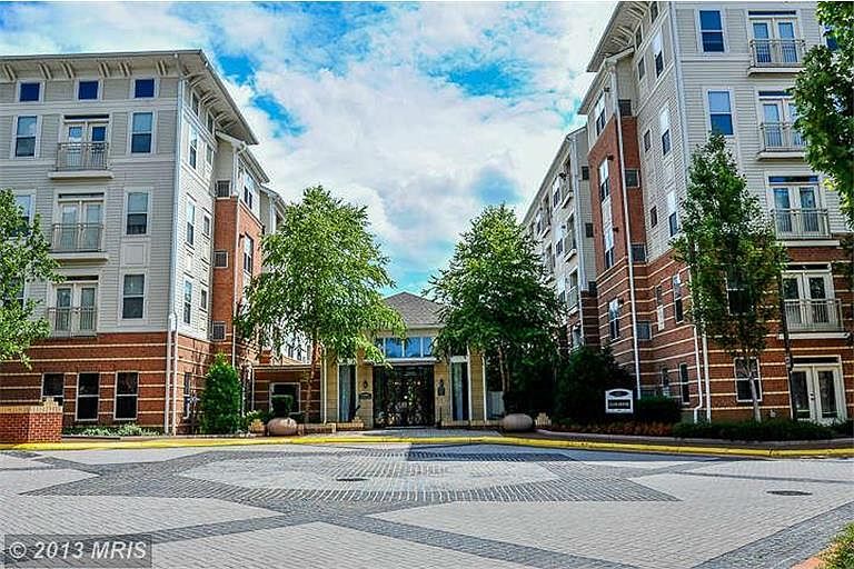 1st image of 9490 Virginia Center Blvd Unit 124