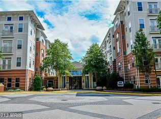 9490 Virginia Center Blvd Unit 124, Vienna, VA 22181
