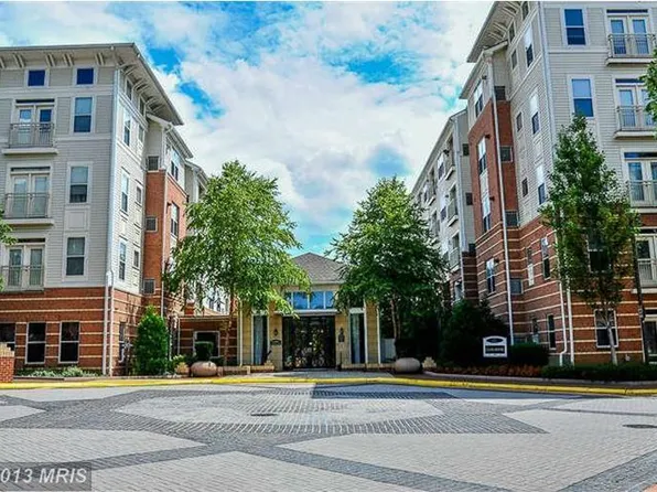 9490 Virginia Center Blvd Unit 124, Vienna, VA 22181