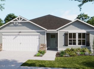 7442 Julius Dr NE #23, Leland, NC 28451