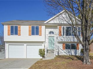 2076 Victoria Pl, Lithonia, GA 30058