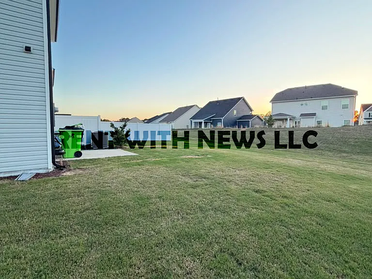 529 Eversden Dr — Photo 28