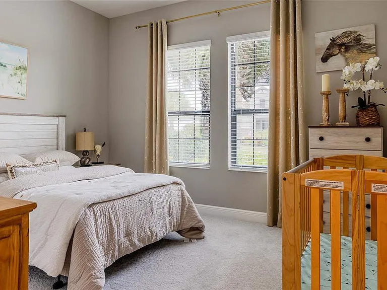 26858 Weiskopf Dr — Photo 42