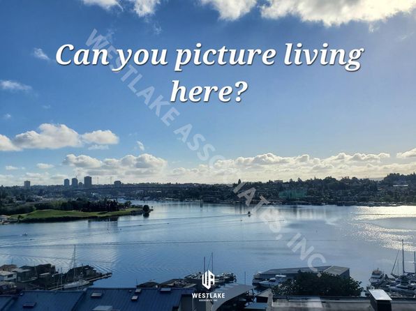 2148 Waverly Pl N APT 3D