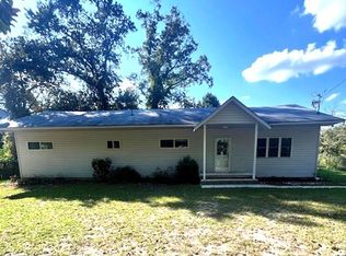 527 Sullivan Rd, Warner Robins, GA 31093