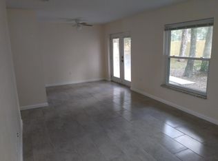 1825 SW 67th Ter #A, Gainesville, FL 32607