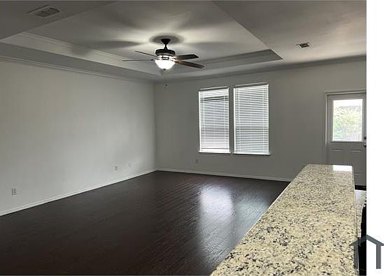 5th image of 1817 Abby Creek Dr