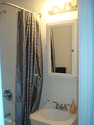 Rented by Metropolitan Equities