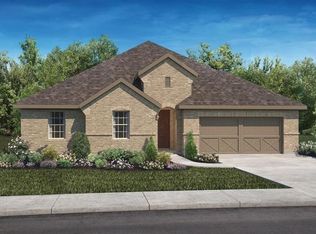 7719 Windhill Dr, Spring, TX 77379