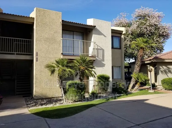 1111 E University Dr #237, Tempe, AZ 85288