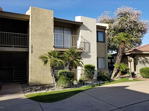 1111 E University Dr Photo 1