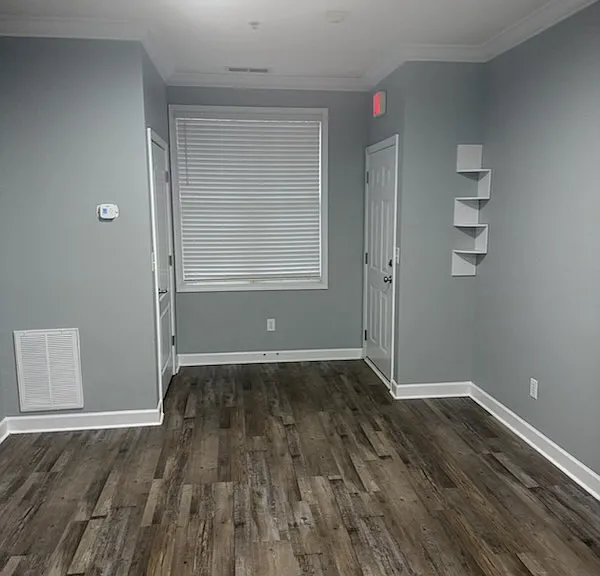 134 Market Place Ave — Photo 3
