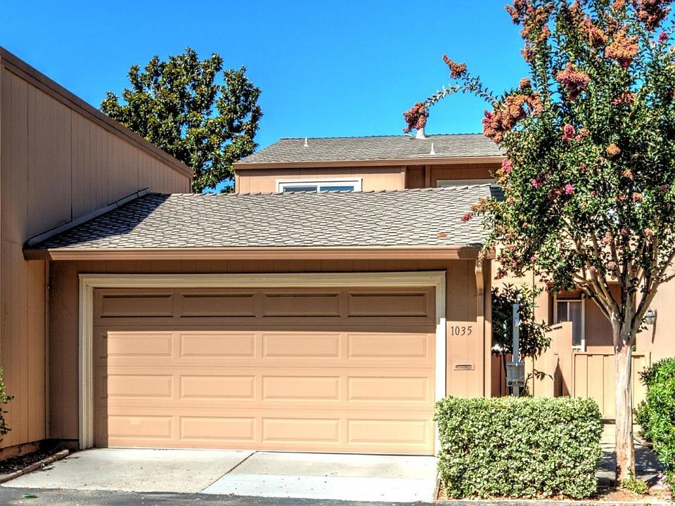 1st image of 1035 Forest Knoll Dr