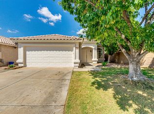 64 N Birch St, Gilbert, AZ 85233