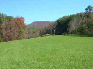 Mission Rd, Murphy, NC 28906