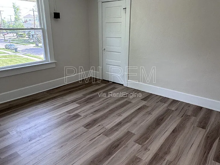 470 Sumner St #2 — Photo 22