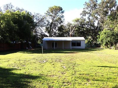 2615 Irene St LOT 31, Lutz, FL, 33559