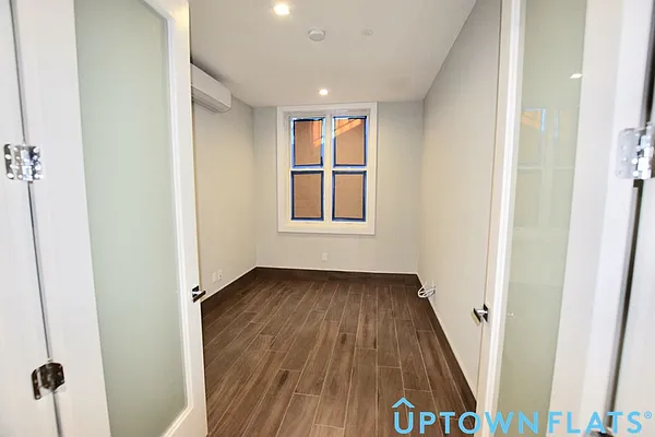 Rented by Uptown Flats LLC | media 46
