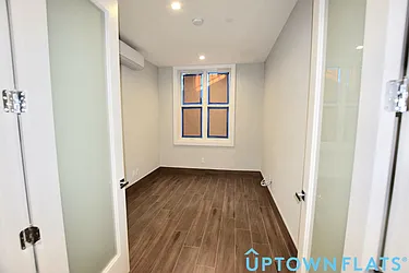 Rented by Uptown Flats LLC