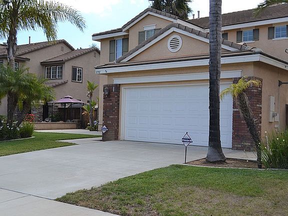 3rd image of 37791 Quintana Dr