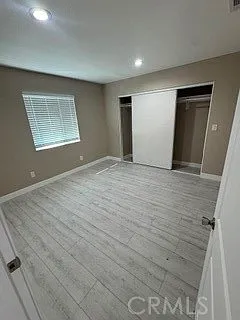 10537 Variel Ave — Photo 6