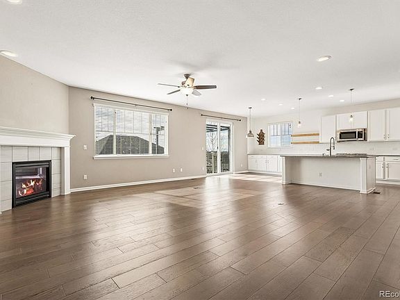 5th image of 4825 S Riviera Way