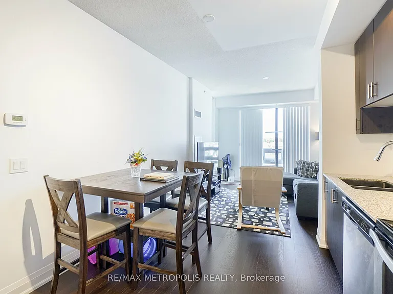 9582 Markham Rd #13 — Photo 9