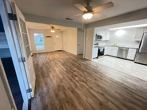 5th image of 1506 Shorecrest Dr